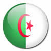 Distributors found in Algeria