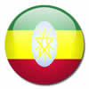 Distributors found in Ethiopia