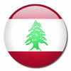 Distributors found in Lebanon