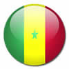 Distributors found in Senegal