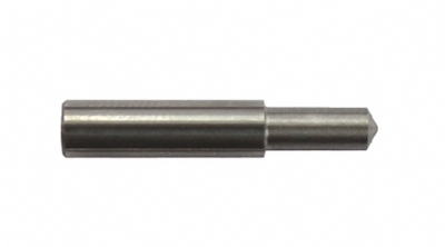 Carbide Engraving Tip - 4mm - Magic - 2/20/F30/F30P/F300P/50/70 - MAGIC Engraving Series