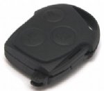Ford 3 button Remote Black 1998-2008 OEM