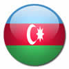 Distributors found in Azerbaijan