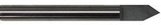 V-Cutter 35 - Magic F30/F30P/F300P/70 - MAGIC Engraving Series