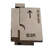 SX-9 Key Jaw R to Fit S10 Multi Clamp