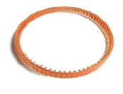 Spindle Belt for S10