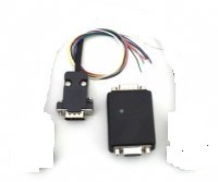 MiraClone Yamaha D3 Cable