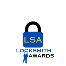 Locksmith Awards