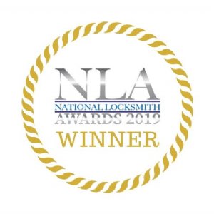 NLA Awards
