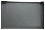 Miracle A5 Swarf Tray