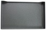 Miracle A5 Swarf Tray