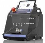 Miracle A9 Nova Key Cutting Machine