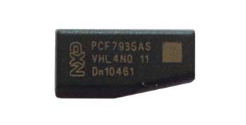 MiraClone - AD3 Precoded 44 Transponder - Special Transponder Chips