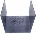 Miracle A9 Nova Main Plastic Shield