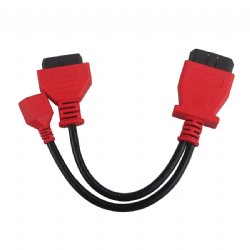 Auro IM600 BMW Ethernet Cable