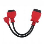 Auro IM600 BMW Ethernet Cable
