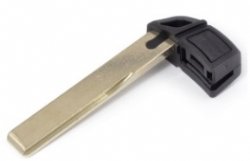 BMW HU92 Smart Key Blade for Cas Remote
