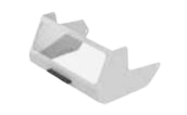Magic E7 Engraver Front Shield