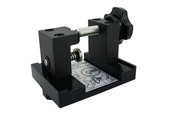 Miracle Tubular Key Clamp - Miracle A9/A9P