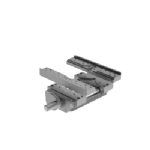 Magic S7/S4/S3/E7/E4/E3 Medal Clamp