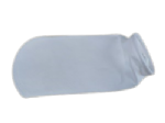 Magic Bag Filter for use with Dust Collector