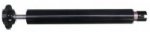 Magic 50/70 Pen Adapter