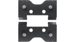 Bracelet Adapter - Magic 2S/20/50/70/F30P/F300P - MAGIC Engraving Series