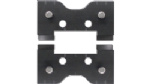 Bracelet Adapter - Magic 2S/20/50/70/F30P/F300P - MAGIC Engraving Series