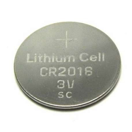 CR2016