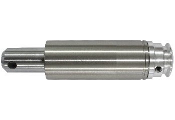 Magic F30P Replacement Spindle