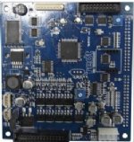 Magic 20, 30, 50, 70, 2S, 5S Main PCB