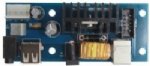 Magic F30P Interface Board