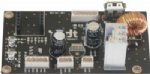Miracle A9S USB Hub Board