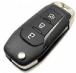 Ford 2014-2018 3 Button Remote OEM