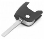 Ford Focus/ CMax Flip blade holder 2005-2016 Premium quality