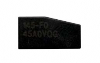 Ford 80 Bit Transponder - Transponder Chips