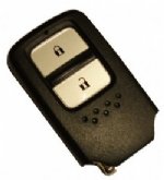 Honda CRV 2017- 2 Button remote OEM