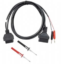 Lonsdor JLR AKL Cable