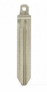 KIA 2012-2019 KEY BLADE