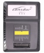 Lonsdor KProg2 Adaptor