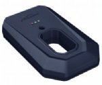 Lonsdor KW100 Bluetooth Key programming Tool