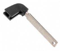 Lexus Smart Key Blade Premium quality