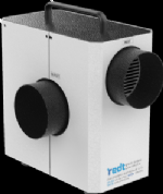 Magic Large Laser Blower box
