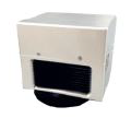Magic Laser L3-30 Laser Head