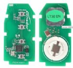 Lonsdor Toyota LT30-01 Circuit Boards