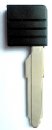 Mazda Smart Card Emergency Key Premium quality