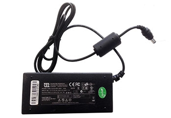 Miracle A5 12V Power Supply