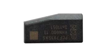 PCF7935AS Transponder - Transponder Chips