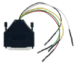 MiraClone Plus D7 Activation for Toyota H