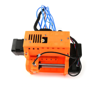 3D Printer Accessories